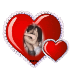 AzDGDating