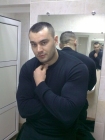Dienas foto