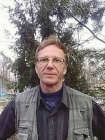 Photo of the day