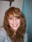 Fotka dne