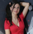 დღის ფოტოსურათი