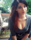 Fotka dne