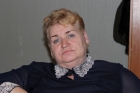 Снимка на деня