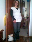 Dagens bild
