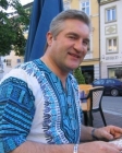 Fotografija dana