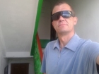 Fotografija dana