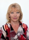 G&uuml;n&uuml;n şəkili